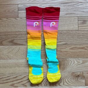 Pro Compression Socks